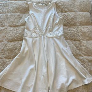 Francesca’s size m dress